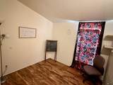 10776 Shale Dr - Photo 19