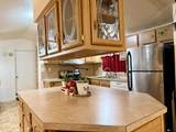 10776 Shale Dr - Photo 2