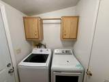 10776 Shale Dr - Photo 20