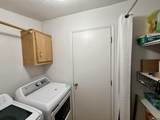 10776 Shale Dr - Photo 21