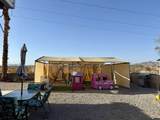 10776 Shale Dr - Photo 22
