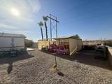 10776 Shale Dr - Photo 23