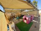 10776 Shale Dr - Photo 24