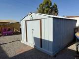 10776 Shale Dr - Photo 25