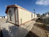 10776 Shale Dr - Photo 26