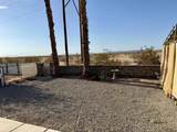 10776 Shale Dr - Photo 27