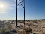 10776 Shale Dr - Photo 28