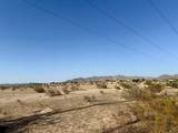 10776 Shale Dr - Photo 29