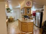10776 Shale Dr - Photo 3