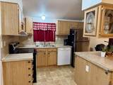 10776 Shale Dr - Photo 4