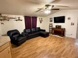 10776 Shale Dr - Photo 7