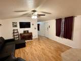 10776 Shale Dr - Photo 8