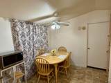10776 Shale Dr - Photo 9