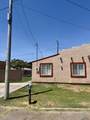 966 37 AVE - Photo 1