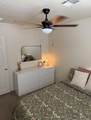 966 37 AVE - Photo 10