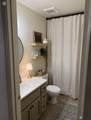 966 37 AVE - Photo 11