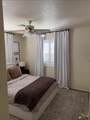 966 37 AVE - Photo 12