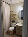 966 37 AVE - Photo 13