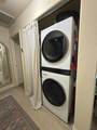 966 37 AVE - Photo 14