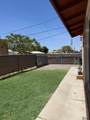 966 37 AVE - Photo 3
