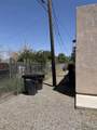 966 37 AVE - Photo 4