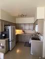 966 37 AVE - Photo 5