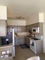 966 37 AVE - Photo 6