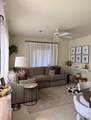 966 37 AVE - Photo 7