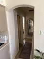 966 37 AVE - Photo 8