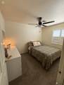 966 37 AVE - Photo 9
