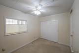 33 Teton Dr - Photo 10