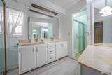 33 Teton Dr - Photo 11