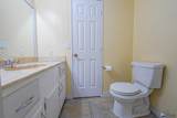 33 Teton Dr - Photo 12