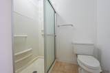 33 Teton Dr - Photo 13