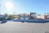 33 Teton Dr - Photo 2