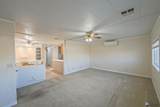 33 Teton Dr - Photo 3