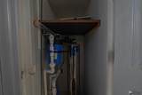 33 Teton Dr - Photo 30