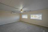 33 Teton Dr - Photo 4