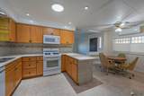 33 Teton Dr - Photo 5