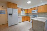 33 Teton Dr - Photo 6