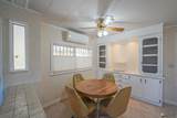 33 Teton Dr - Photo 7
