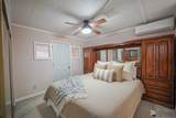 33 Teton Dr - Photo 8