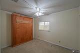33 Teton Dr - Photo 9