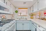 1502 12 LN - Photo 12