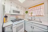 1502 12 LN - Photo 13