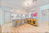 1502 12 LN - Photo 16