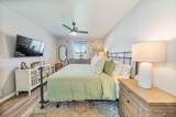 1502 12 LN - Photo 18