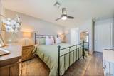 1502 12 LN - Photo 22