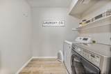1502 12 LN - Photo 28