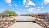 13398 54 ST - Photo 1